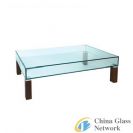 Furniture Glass